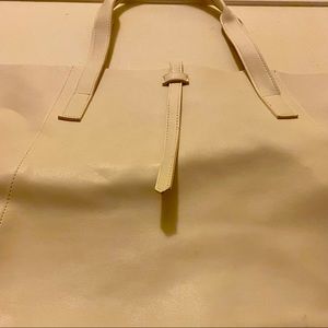 Large Tote